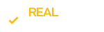 Real Estate Definition Logo